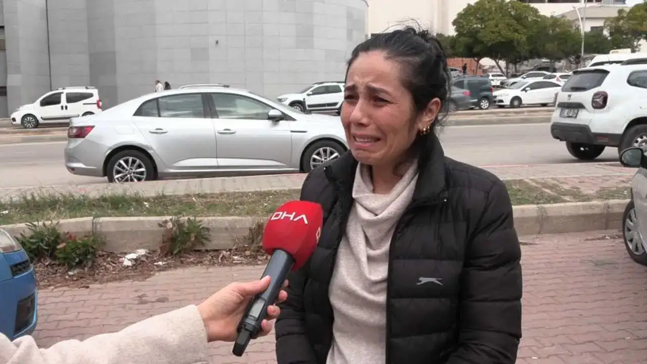 Adana’da 2 Yaşındaki Arda İçin Ağır İhmal İddiası! Yargıya Taşındı 5